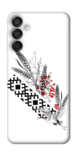 Чохол на Samsung Galaxy M15 5G Батьківщина фото 1 з 1