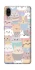 Чохол на ZTE Blade A5 (2020) Funny Kittens ver.2 фото 1 з 1
