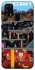 Чохол на Samsung Galaxy M31 Minecraft фото 1 з 1