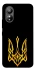 Чохол на ZTE Blade L220 Герб України v3 фото 1 з 1