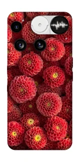 Чехол на Nothing Phone (3) Midnight1 фото 1 из 1