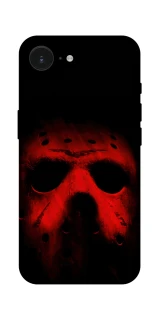 Чехол на Apple iPhone 17e (6.1") Jason v2 фото 1 из 1