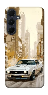 Чохол на Samsung Galaxy A35 Drift фото 1 з 1