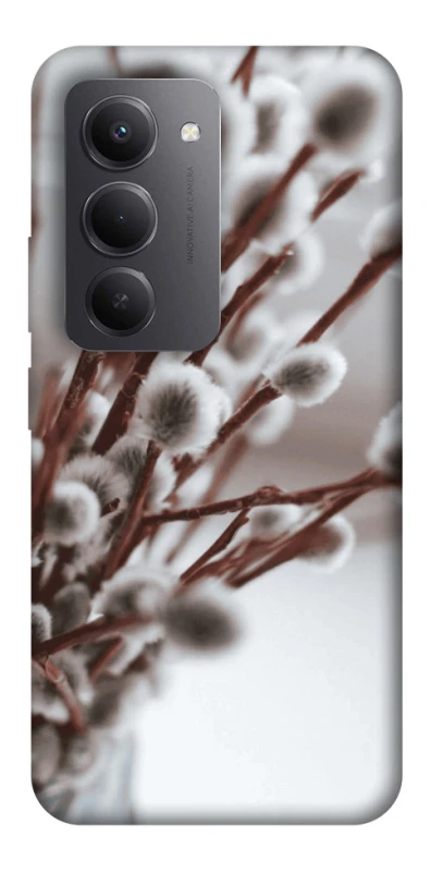 Чохол на Xiaomi Redmi 15 (Global) Magic фото 1 з 1