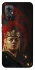 Чохол на Xiaomi Redmi Note 11R House of the Dragon ver.6 фото 1 з 1