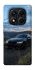 Чехол на Xiaomi Redmi Note 14 Pro 5G BMW v50 фото 1 из 1