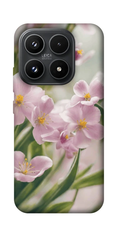 Чохол на Xiaomi 17 Spring фото 1 з 1
