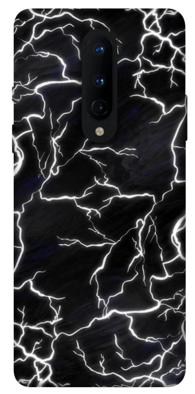 Чохол на OnePlus 8 Abstract ver.5 фото 1 з 1