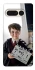 Чехол на Google Pixel 7 Pro New Harry Potter ver.1 фото 1 из 1
