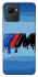 Чохол на Realme C30 BMW v14 фото 1 з 1