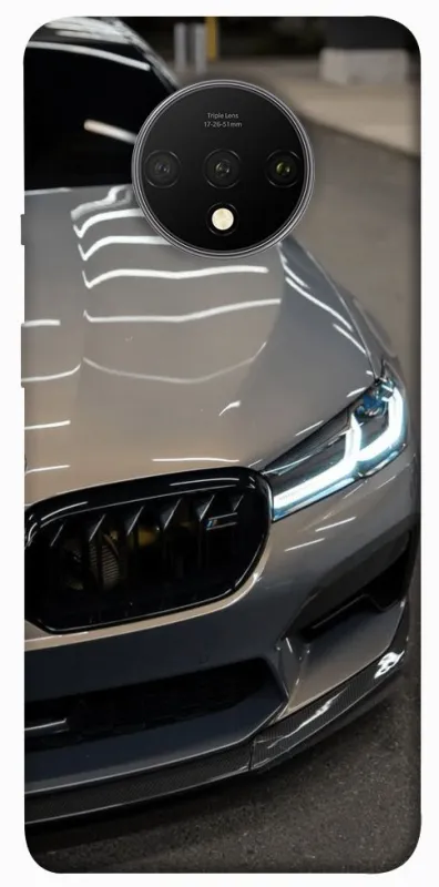 Чехол на OnePlus 7T BMW v53 фото 1 из 1