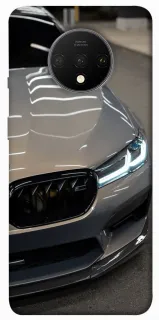 Чехол на OnePlus 7T BMW v53 фото 1 из 1