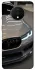 Чехол на OnePlus 7T BMW v53 фото 1 из 1