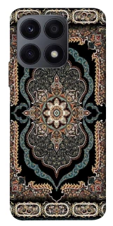 Чехол на Huawei Honor X8a Килим v6 фото 1 из 1