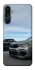 Чехол на Samsung Galaxy F16 BMW V57 фото 1 из 1