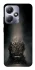 Чехол на Infinix Hot 30i House of the Dragon ver.2 фото 1 из 1
