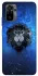 Чохол на Xiaomi Redmi Note 10 / Note 10s Warcraft v1 фото 1 з 1