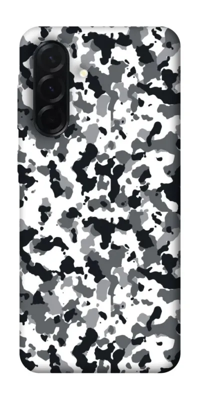 Чехол на Samsung Galaxy A37 5G Camouflage v14 фото 1 из 1