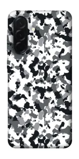 Чохол на Samsung Galaxy A37 5G Camouflage v14 фото 1 з 1