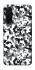 Чехол на Samsung Galaxy A37 5G Camouflage v14 фото 1 из 1