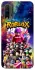 Чохол на Xiaomi Redmi 9T Roblox Universe фото 1 з 1