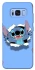Чохол на Samsung G950 Galaxy S8 Stitch ver.6 фото 1 з 1