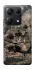 Чохол на Xiaomi Redmi Note 14S Black hawk фото 1 з 1