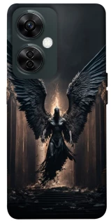 Чохол на OnePlus Nord CE 3 Lite Dark Angel фото 1 з 1