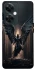 Чохол на OnePlus Nord CE 3 Lite Dark Angel фото 1 з 1