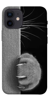 Чехол на Apple iPhone 12 mini (5.4") Spy Cat фото 1 из 1