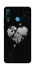 Чохол на Huawei P30 lite Love aesthetic ver.12 фото 1 з 1