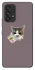 Чохол на Samsung Galaxy A53 5G cat matcha фото 1 з 1