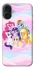 Чохол на Apple iPhone 16 Plus My Little Pony ver.3 фото 1 з 1