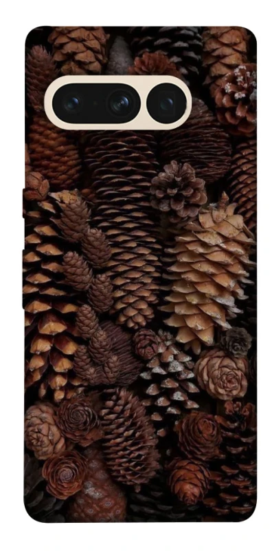 Чохол на Google Pixel 7 Pro Magic1 фото 1 з 1