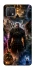 Чохол на Oppo A15s / A15 My Games ver.2 фото 1 з 1