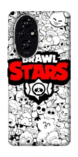 Чехол на Honor 200 Brawl Stars ver.10 фото 1 из 1