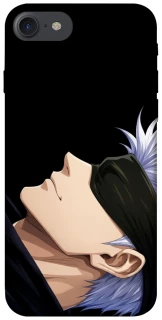 Чохол на Apple iPhone 7 / 8 (4.7") Gojo v13 фото 1 з 1