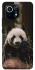 Чохол на Xiaomi Mi 11 Панда фото 1 з 1