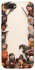 Чохол на Realme C2 Harry Potter v15 фото 1 з 1