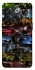 Чохол на OnePlus 10T Mortal Kombat ver.4 фото 1 з 1