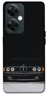 Чохол на OnePlus Nord CE 3 Lite BMW v17 фото 1 з 1