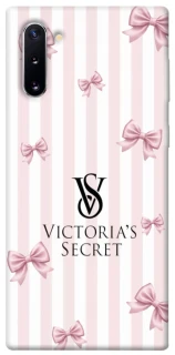 Чохол на Samsung Galaxy Note 10 Victoria's Secret фото 1 з 1