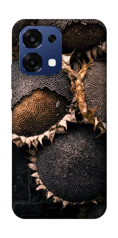 Чохол на Oppo A6 Pro 4G/5G Dreams2 фото 1 з 2