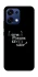 Чохол на Oppo A6 Pro 4G/5G Gym v2 фото 1 з 2