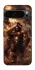 Чехол на Google Pixel 9 Pro Grommash Hellscream фото 1 из 1