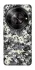 Чехол на ZTE Nubia Focus Camouflage v13 фото 1 из 1