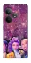 Чохол на Realme GT Neo 6 k-pop demon hunters v6 фото 1 з 1