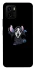 Чохол на Vivo Y15s Halloween Stitch ver.2 фото 1 з 1
