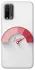 Чохол на Xiaomi Redmi 9T Love aesthetic ver.7 фото 1 з 1