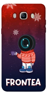 Чохол на Samsung J710F Galaxy J7 (2016) Frontea фото 1 з 1